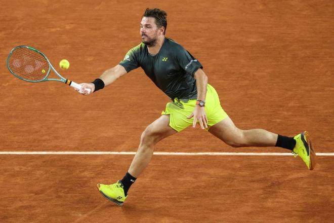 九游体育直播-包含欧洲网球队险胜德国网球队，瓦林卡绝境逆转的词条