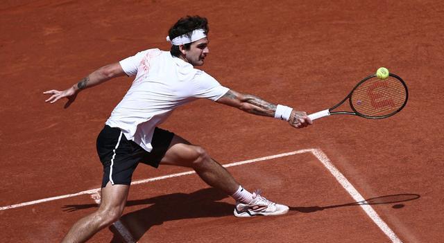 包含欧洲网球队险胜德国网球队,瓦林卡绝境逆转的词条 包含欧洲网球队险胜德国网球队,瓦林卡绝境逆转的词条