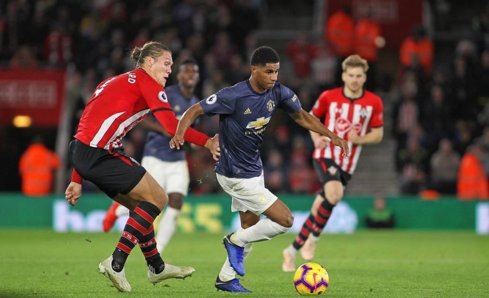 九游体育直播-沃尔夫斯堡遭遇失利，陷入保级泥潭的简单介绍