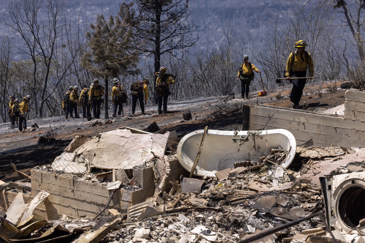 沃尔夫斯堡遭遇失利,陷入保级泥潭的简单介绍 沃尔夫斯堡遭遇失利,陷入保级泥潭的简单介绍