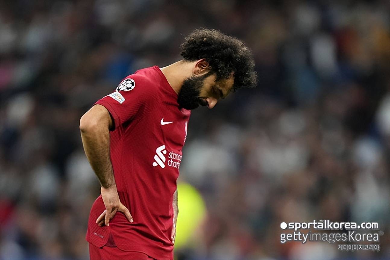 利物浦防守线迟迟未能成型,踉踉跄跄前行的简单介绍 利物浦防守线迟迟未能成型,踉踉跄跄前行的简单介绍