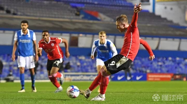 包含巴恩斯利-战平，球队前景蒙上阴影的词条