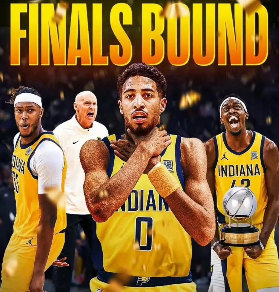 九游娱乐入口-关于开拓者队胜骑士，晋级之路更明朗的信息