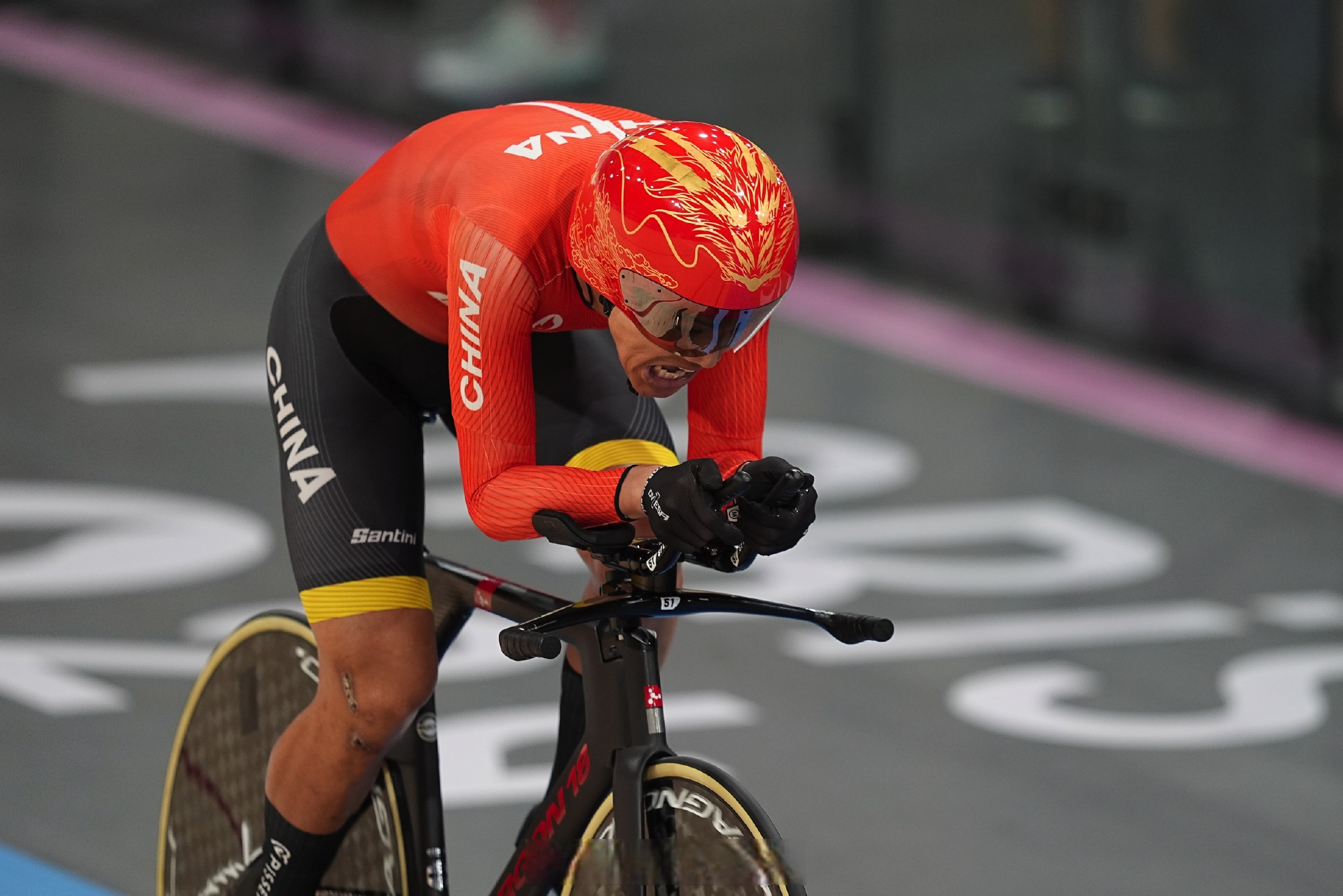 关于丹麦队完胜中国队,黄鸭组合状态火热的信息 关于丹麦队完胜中国队,黄鸭组合状态火热的信息