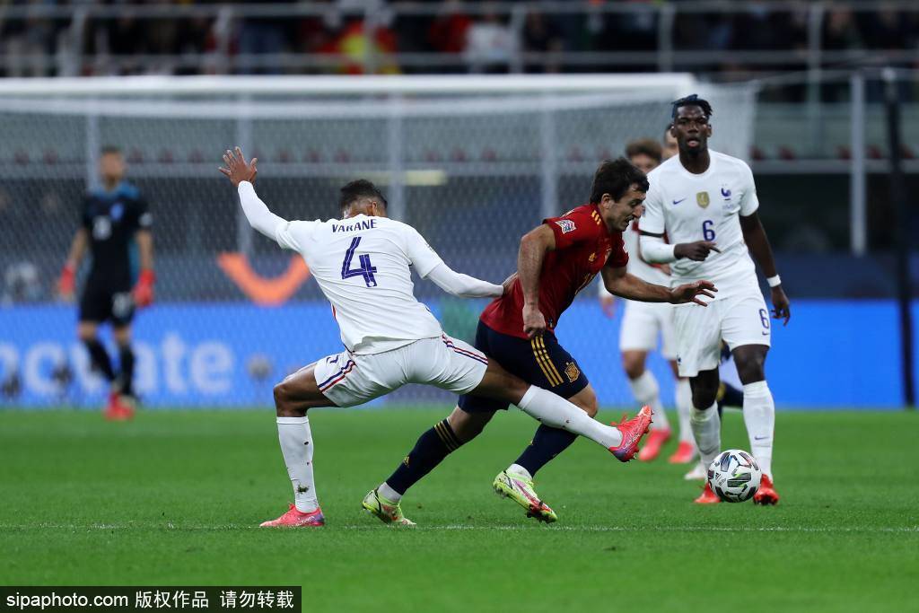 九游APP-泰国队鏖战法国队，辛杜关键制胜的简单介绍