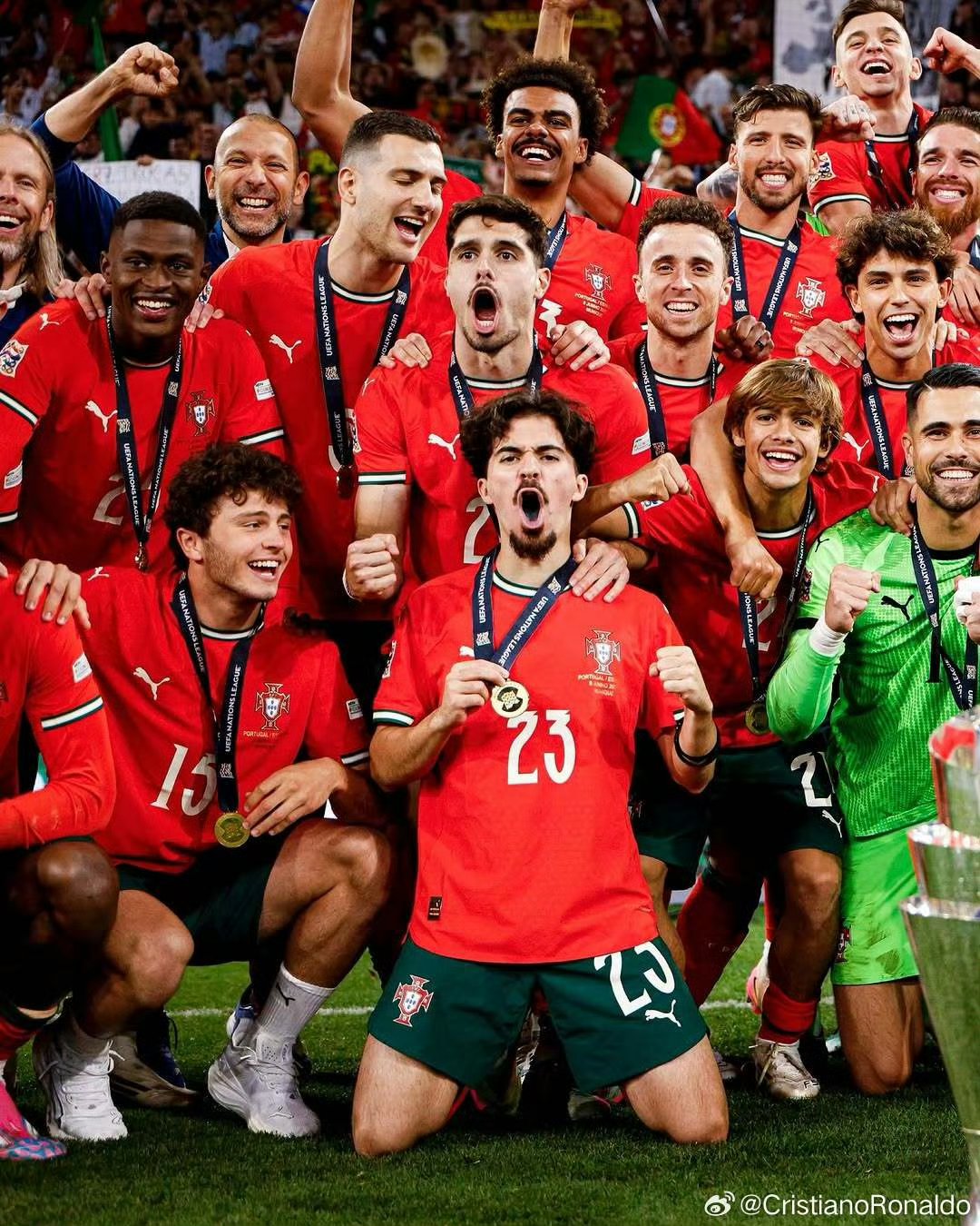 9you娱乐-葡萄牙力克曼城，布鲁诺扛起全队