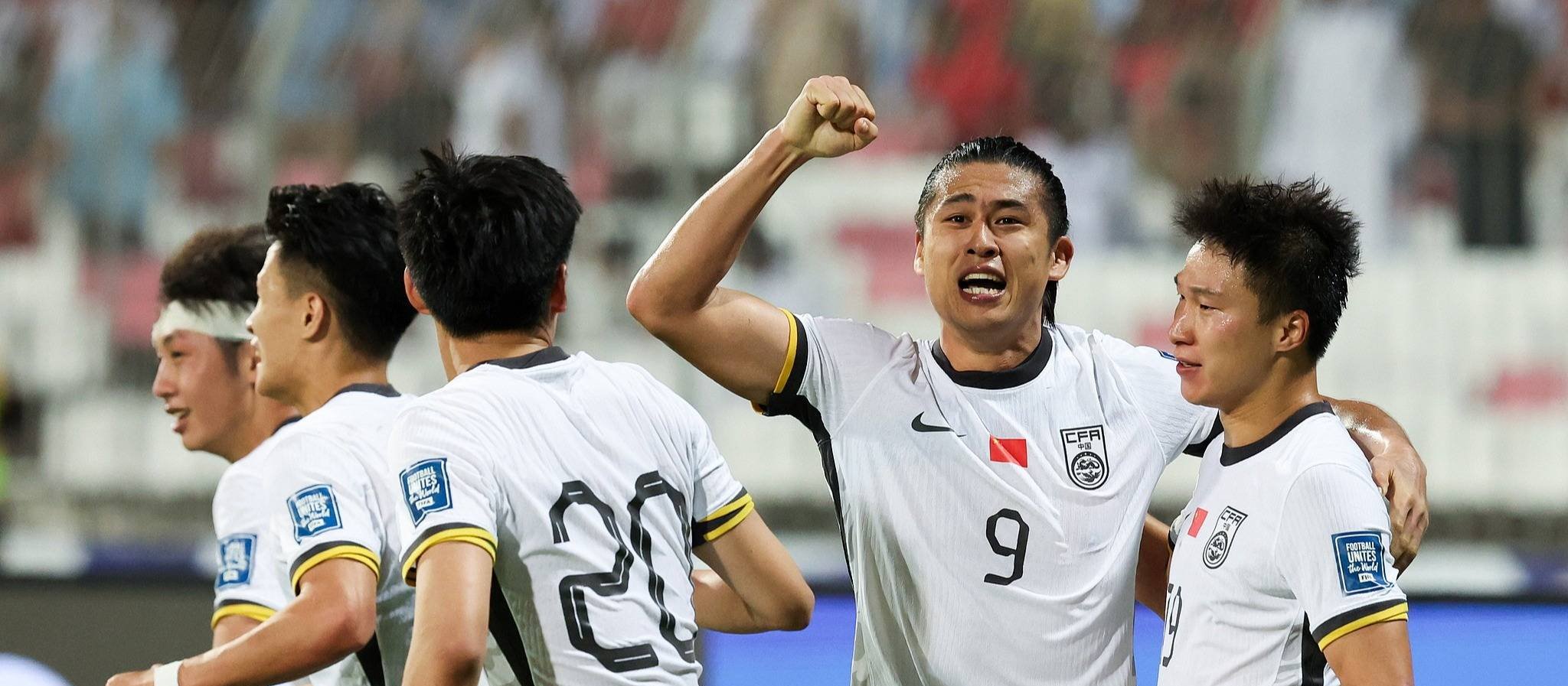 关于日本队力克韩国队,梁靖崑带队取胜的信息 关于日本队力克韩国队,梁靖崑带队取胜的信息