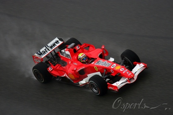 九游体育-索伯车队绝杀威廉姆斯，阿隆索惊艳四座的简单介绍