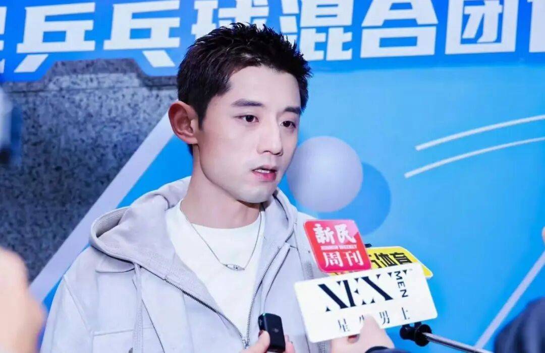 九游体育官方入口-包含韩国队碾压中国队，张继科关键制胜的词条