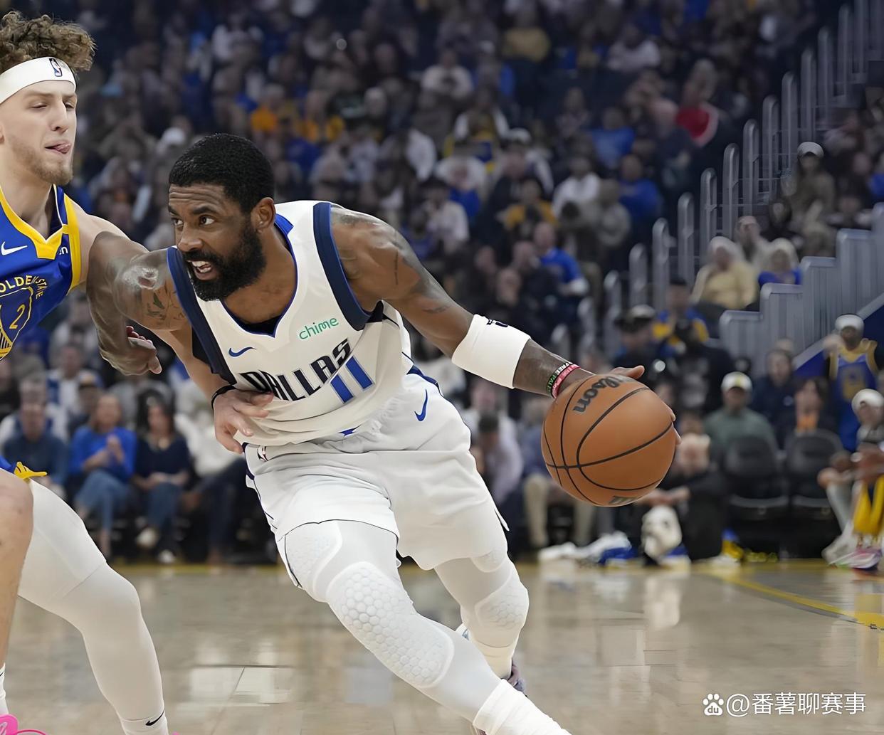 九游APP-关于雄鹿绝地反击独行侠，福克斯关键制胜的信息