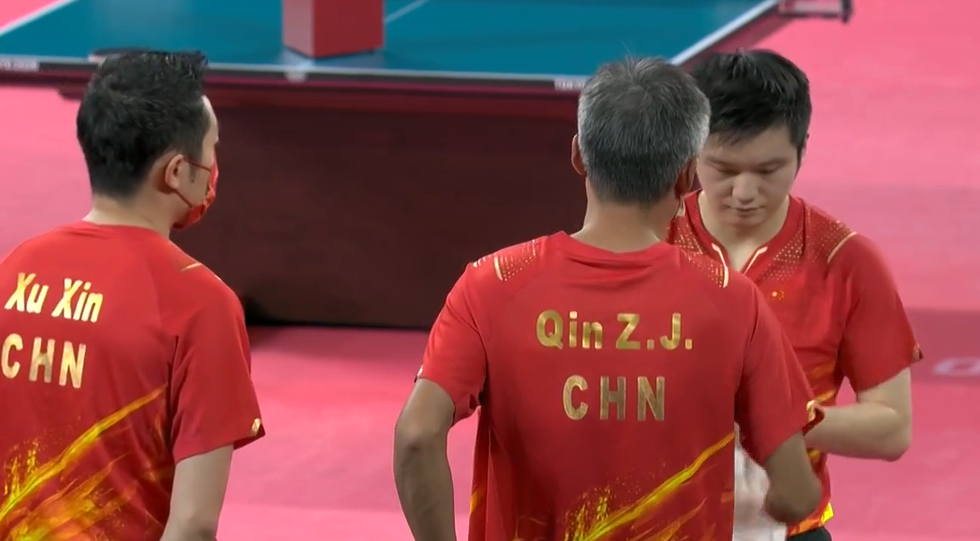 英格兰队绝杀韩国队,马龙扛起全队 英格兰队绝杀韩国队,马龙扛起全队