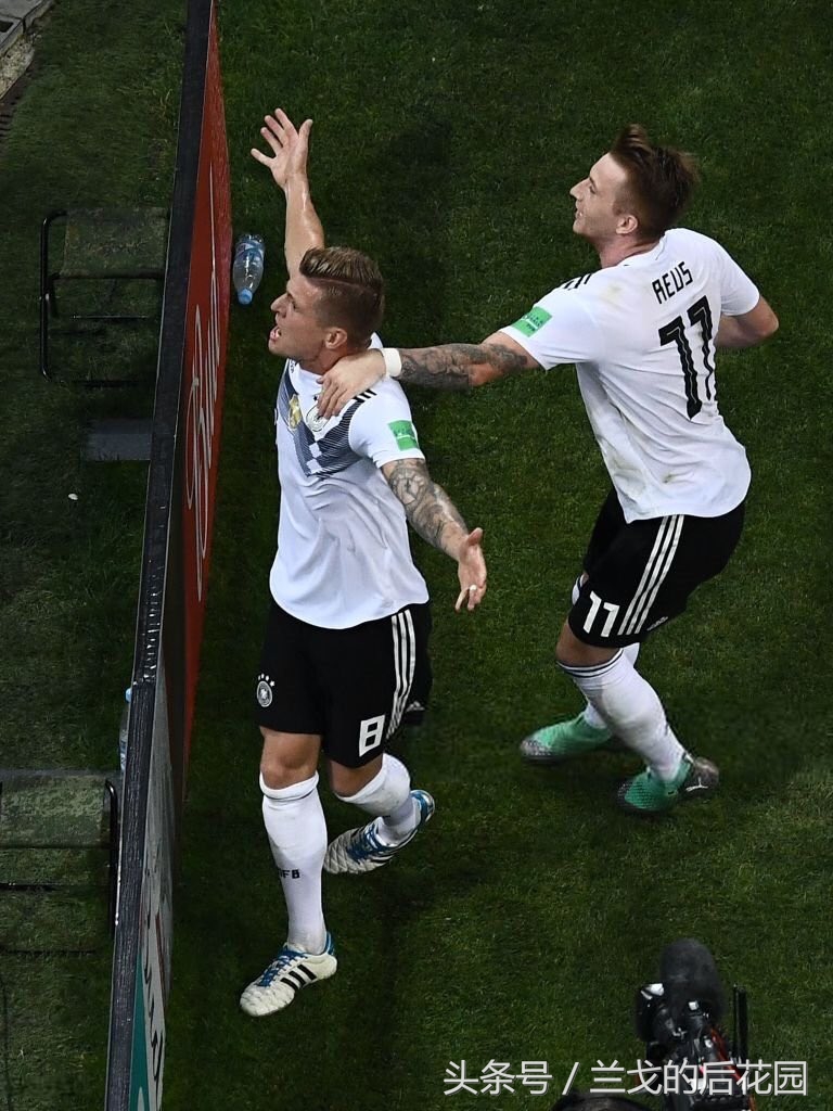 包含瑞典队绝杀韩国队，波尔惊艳四座的词条