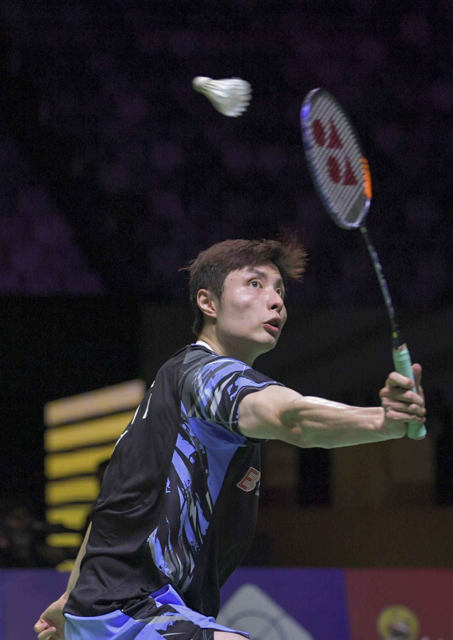 九游官网-包含韩国队碾压泰国队，石宇奇惊艳四座的词条