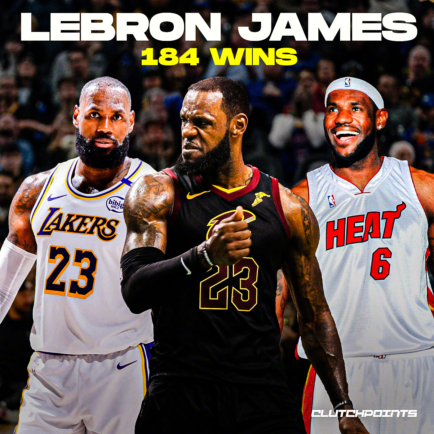 九游娱乐-太阳绝杀76人，詹姆斯扛起全队