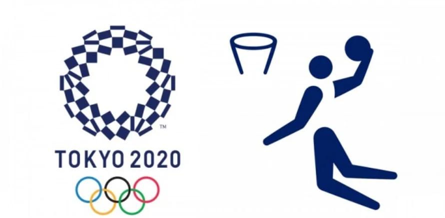 捷克队艰难获胜,成功晋级强 捷克队艰难获胜,成功晋级强