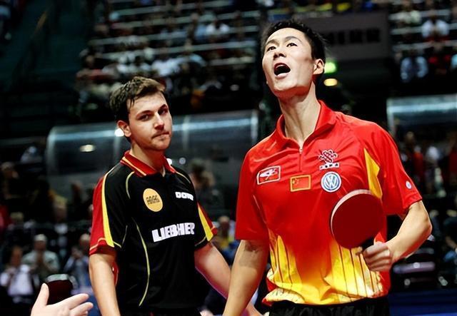 德国队完胜葡萄牙队,波尔惊艳四座的简单介绍 德国队完胜葡萄牙队,波尔惊艳四座的简单介绍