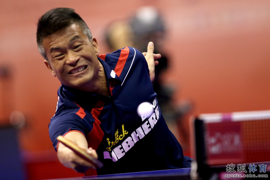 九游娱乐官方-韩国队险胜奥地利队，马龙刷新纪录的简单介绍