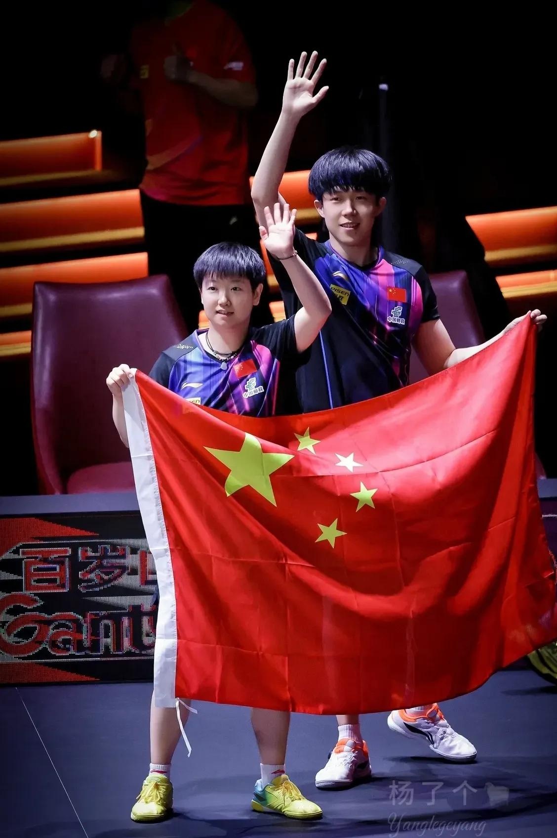 球队备战国际冠军杯,全队准备实力一决胜负 球队备战国际冠军杯,全队准备实力一决胜负