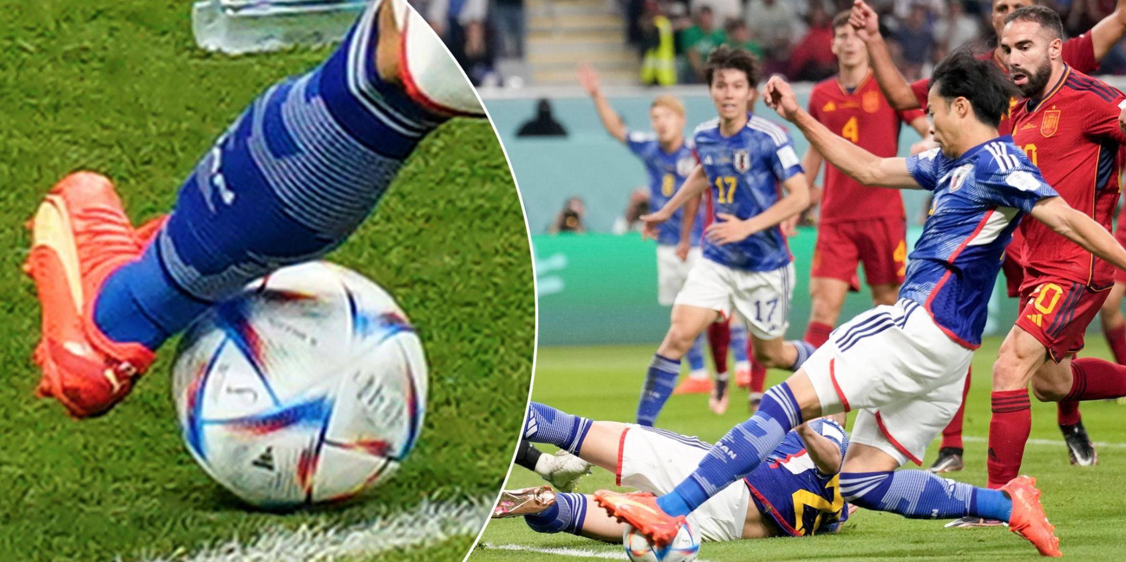 印度队绝杀德国队，辛杜关键制胜