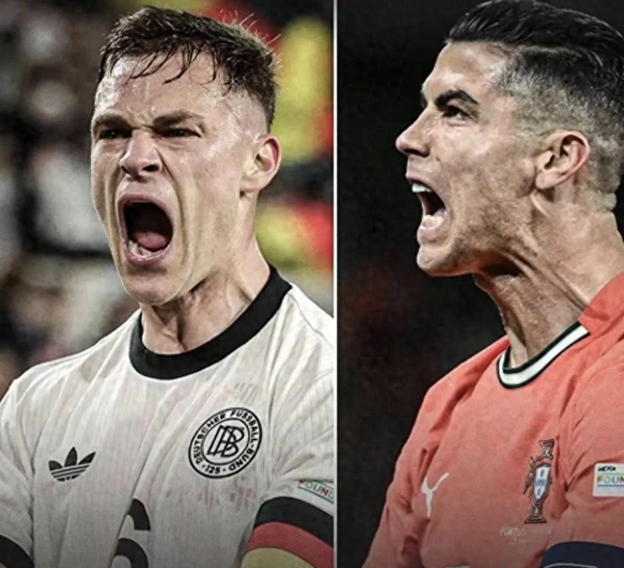 九游娱乐首页-巴萨碾压多特蒙德，托尼高光表现