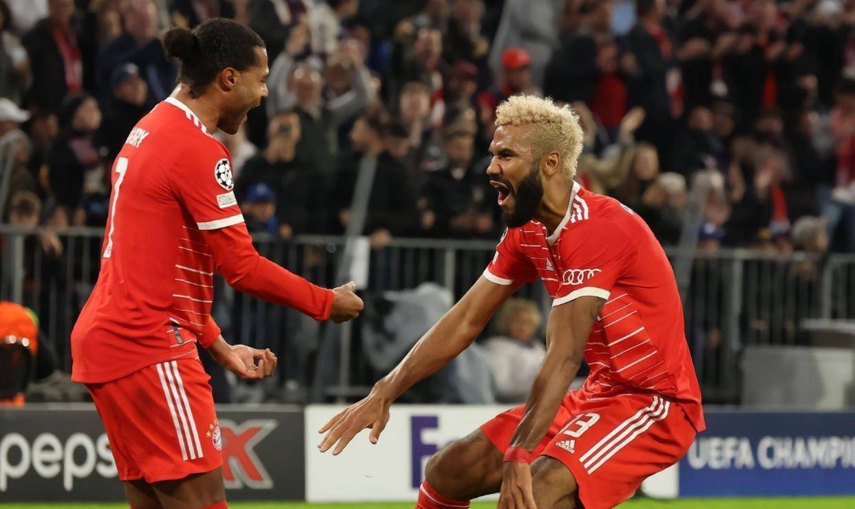 九游游戏-关于葡萄牙逆转塞内加尔，皮克刷新纪录的信息