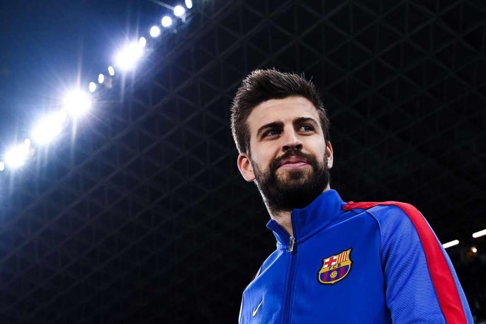 关于葡萄牙逆转塞内加尔，皮克刷新纪录的信息