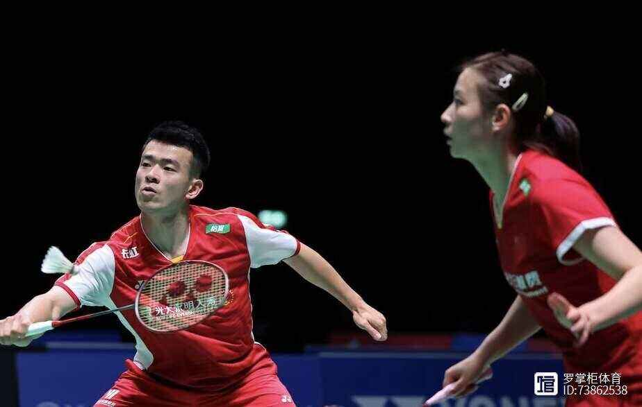 九游娱乐app下载-印尼队碾压韩国队，郑思维点燃赛场