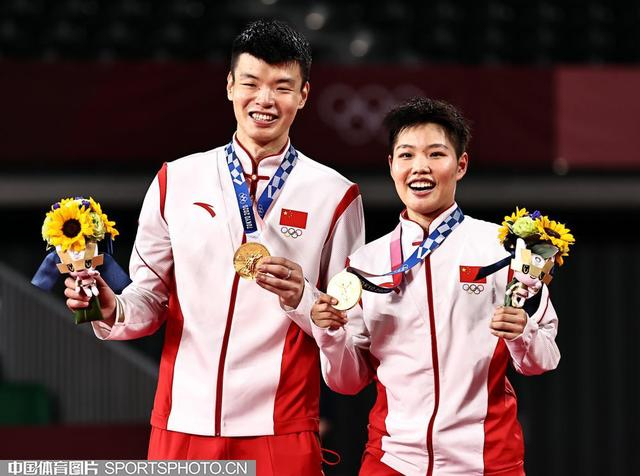 九游体育APP下载-关于马来西亚队横扫韩国队，黄鸭组合刷新纪录的信息