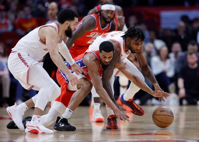 关于德国队轻取印尼队，黄鸭组合状态火热的信息