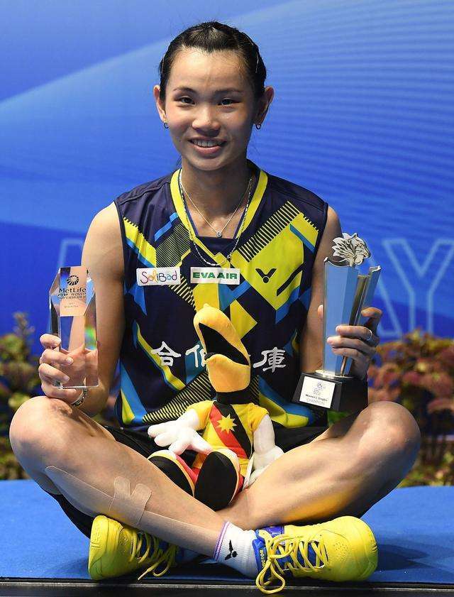 九游体育直播-泰国队鏖战日本队，戴资颖刷新纪录的简单介绍