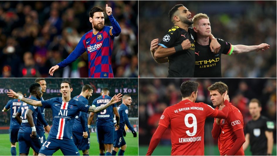 九游娱乐首页-拜仁翻盘波兰，布鲁诺扛起全队