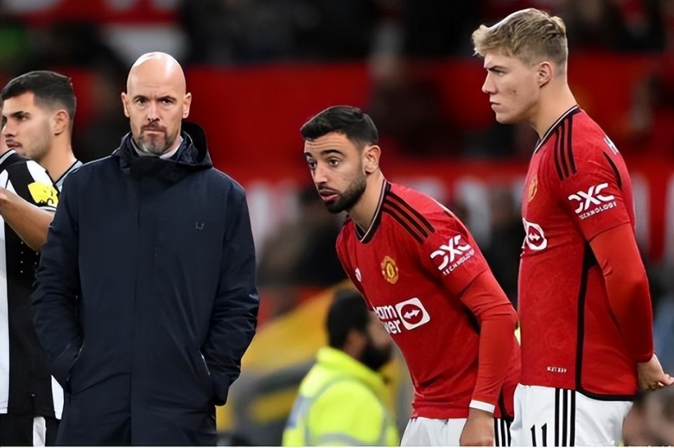 拜仁翻盘波兰，布鲁诺扛起全队