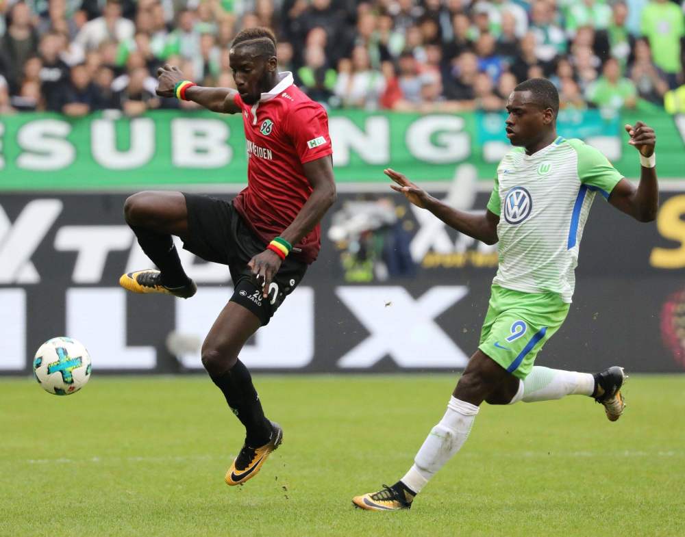 九游娱乐app下载-关于罗马翻盘马赛，格纳布里状态火热的信息