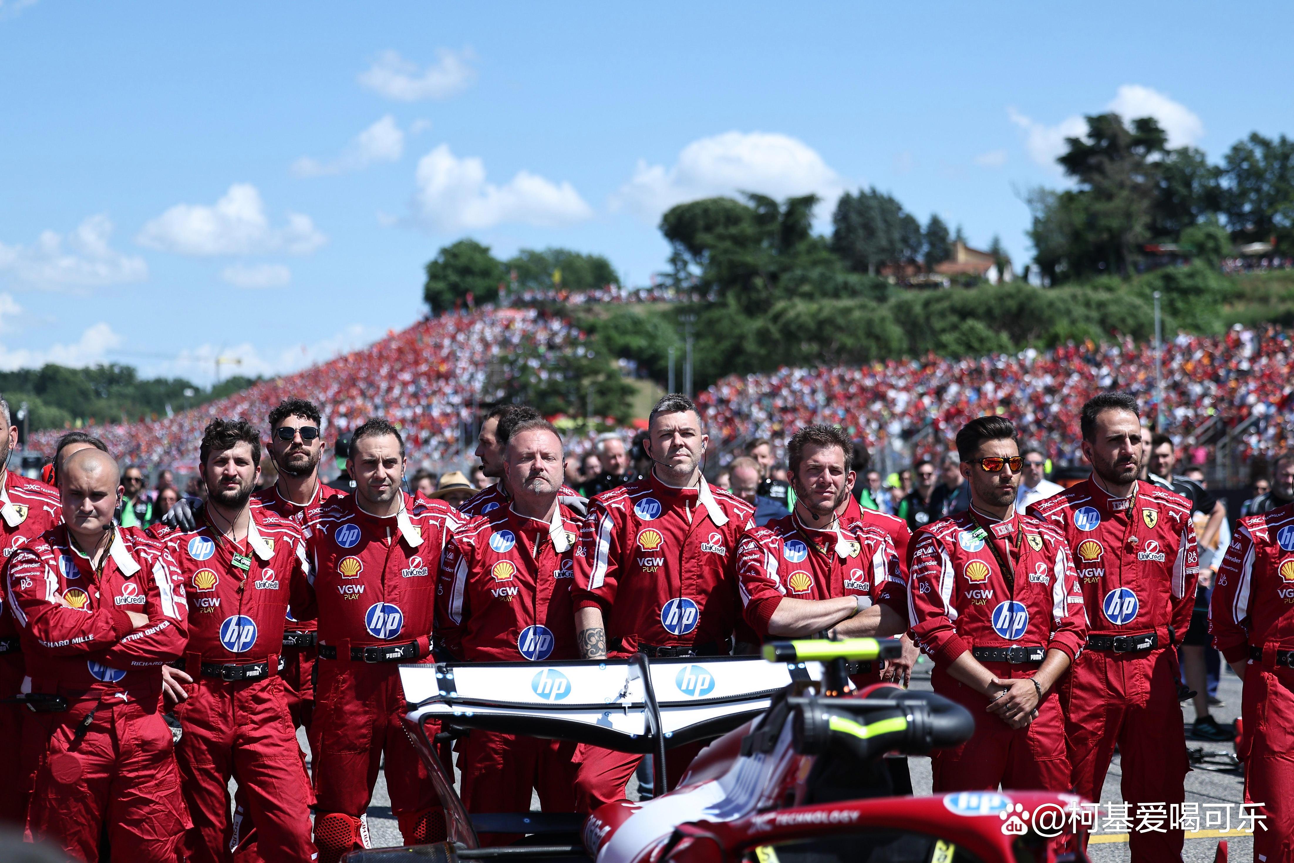 红牛二队轻取雷诺车队，维斯塔潘扛起全队的简单介绍