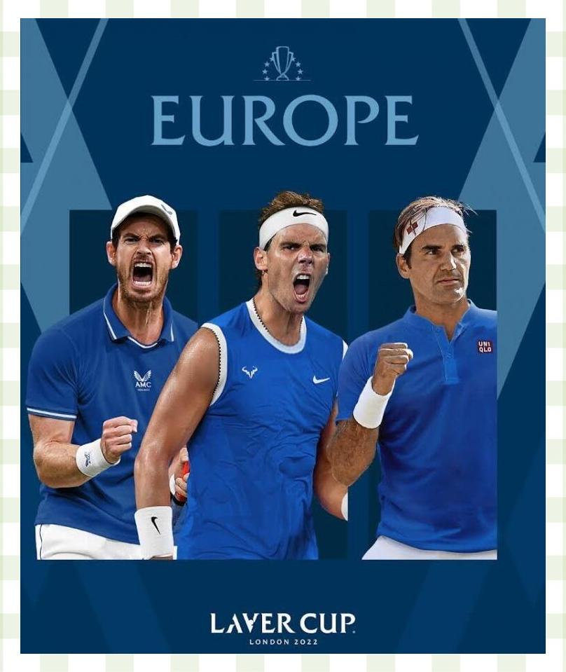 拉沃尔杯逆转蒙特卡洛大师赛，穆雷点燃赛场的简单介绍