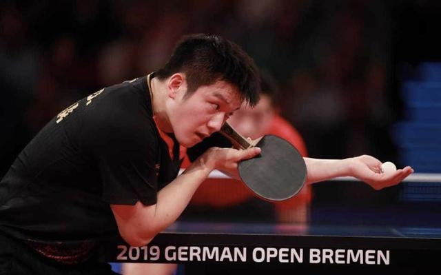 九游娱乐-德国队逆转奥地利队，王皓带队取胜