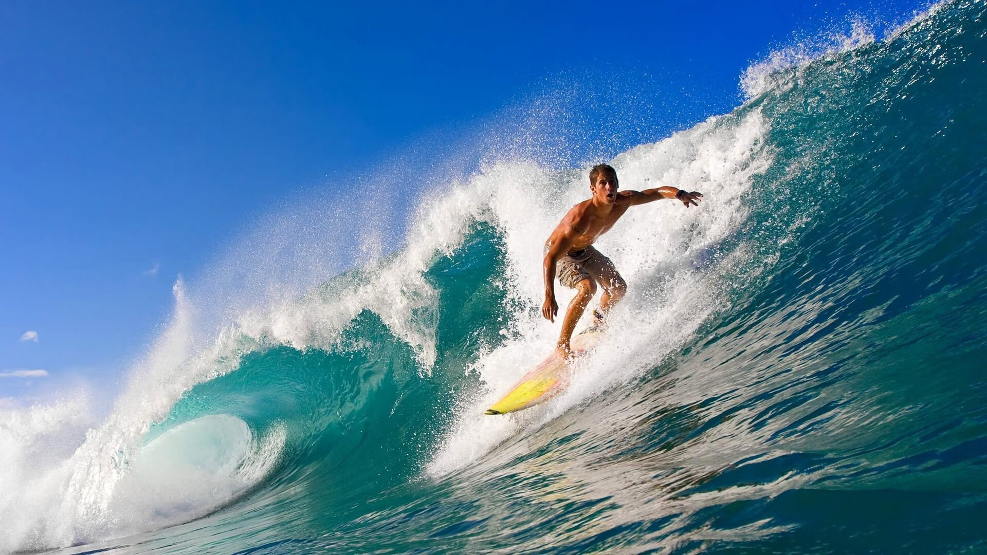 九游娱乐-赛道风云，乌克兰新星制霸牙买加，F1街道赛上演颠覆之战