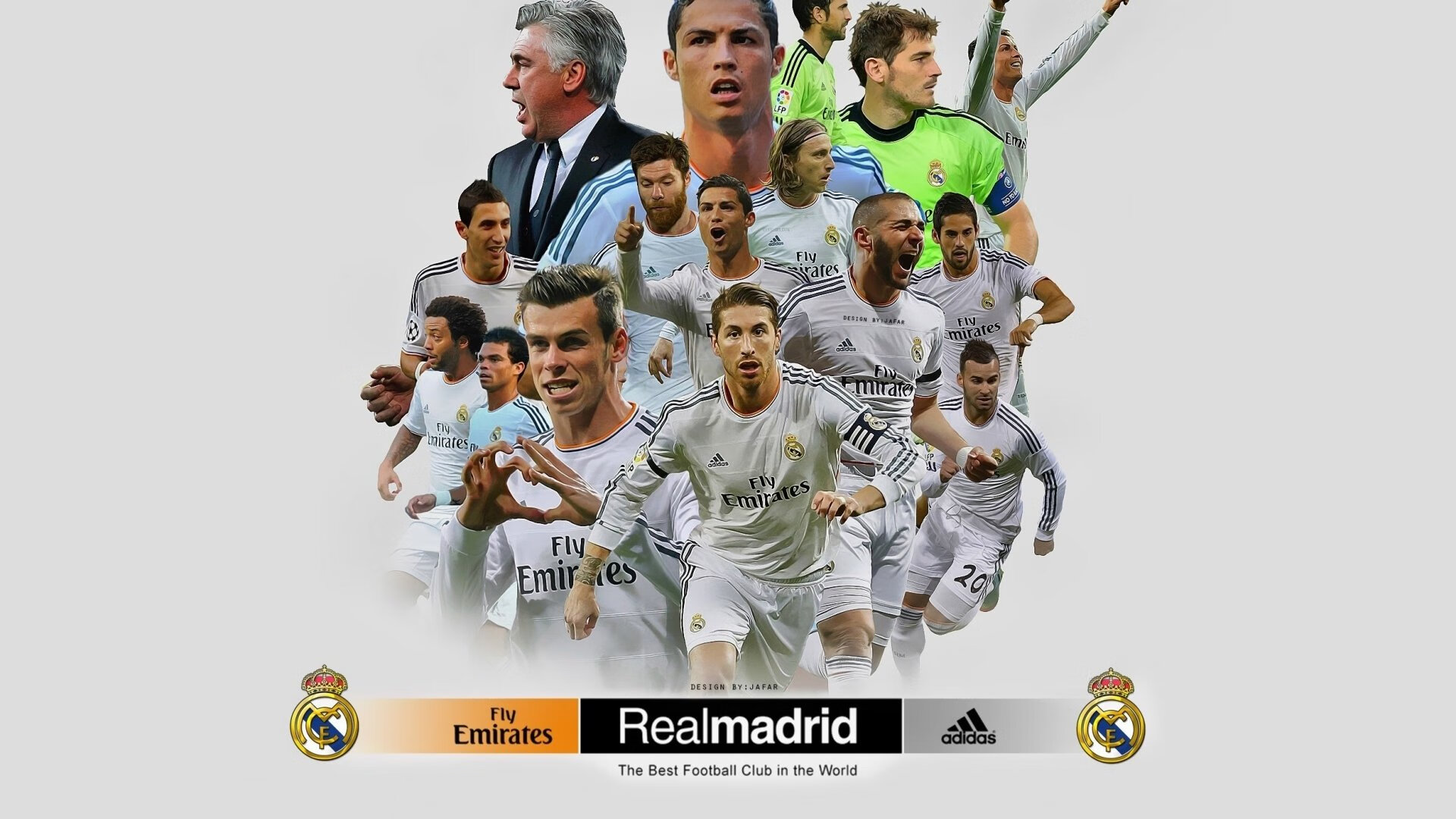 巴黎节奏掌控英格兰，维尼修斯压制级发挥，一场战术与天赋的完美交响