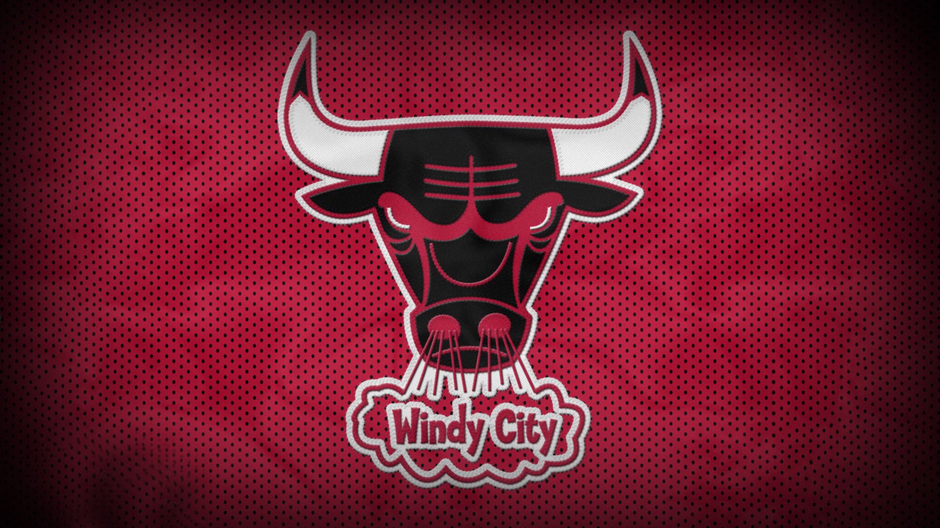 九游体育APP下载-鏖战之夜，巴斯托尼的节奏魔法，喀麦隆与加拿大的战术博弈