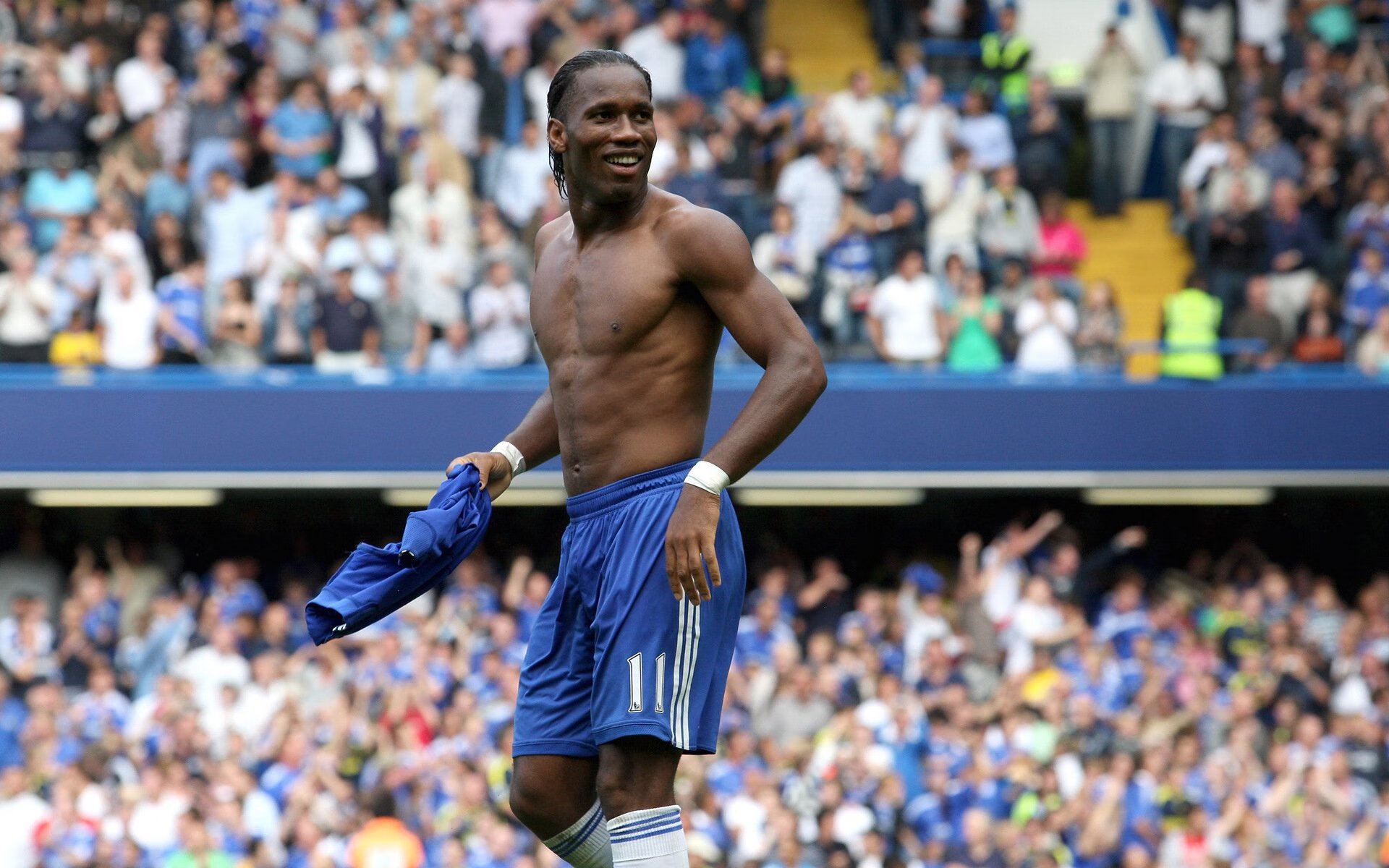 铁血波兰，抢七夜，他们如何踏平蓝月神话？