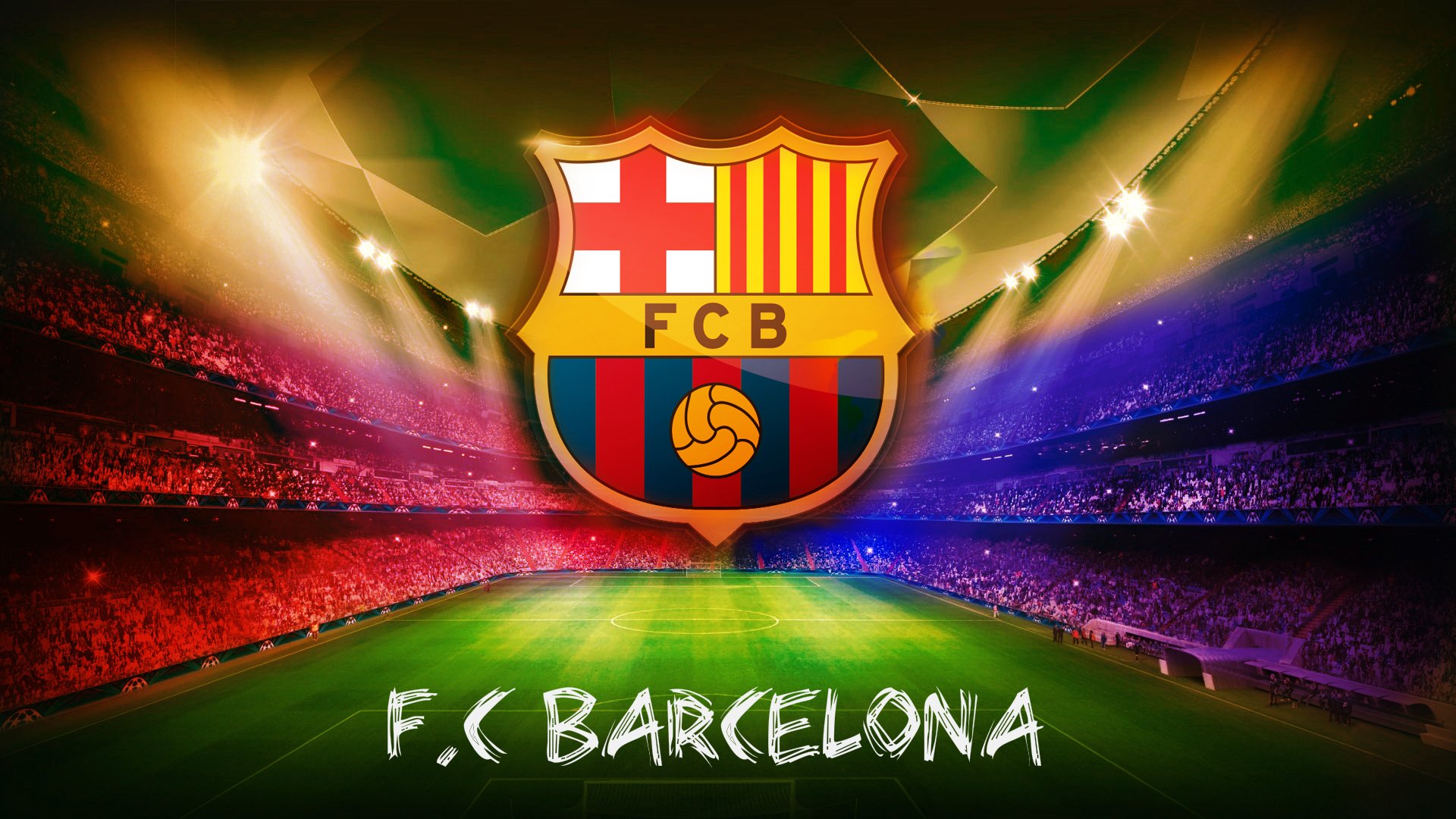 伦纳德式爆发，辽宁队如何以强行终结战术击溃国王