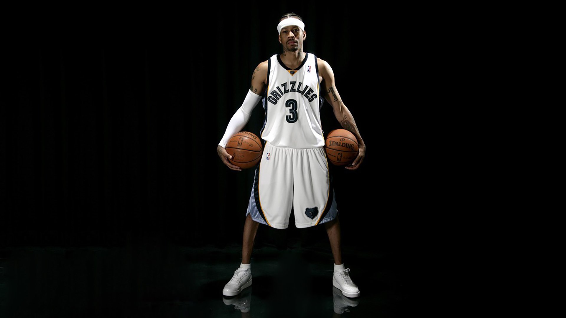 绿茵场上的异域交响，国际米兰传奇布雷默的爱尔兰里程碑