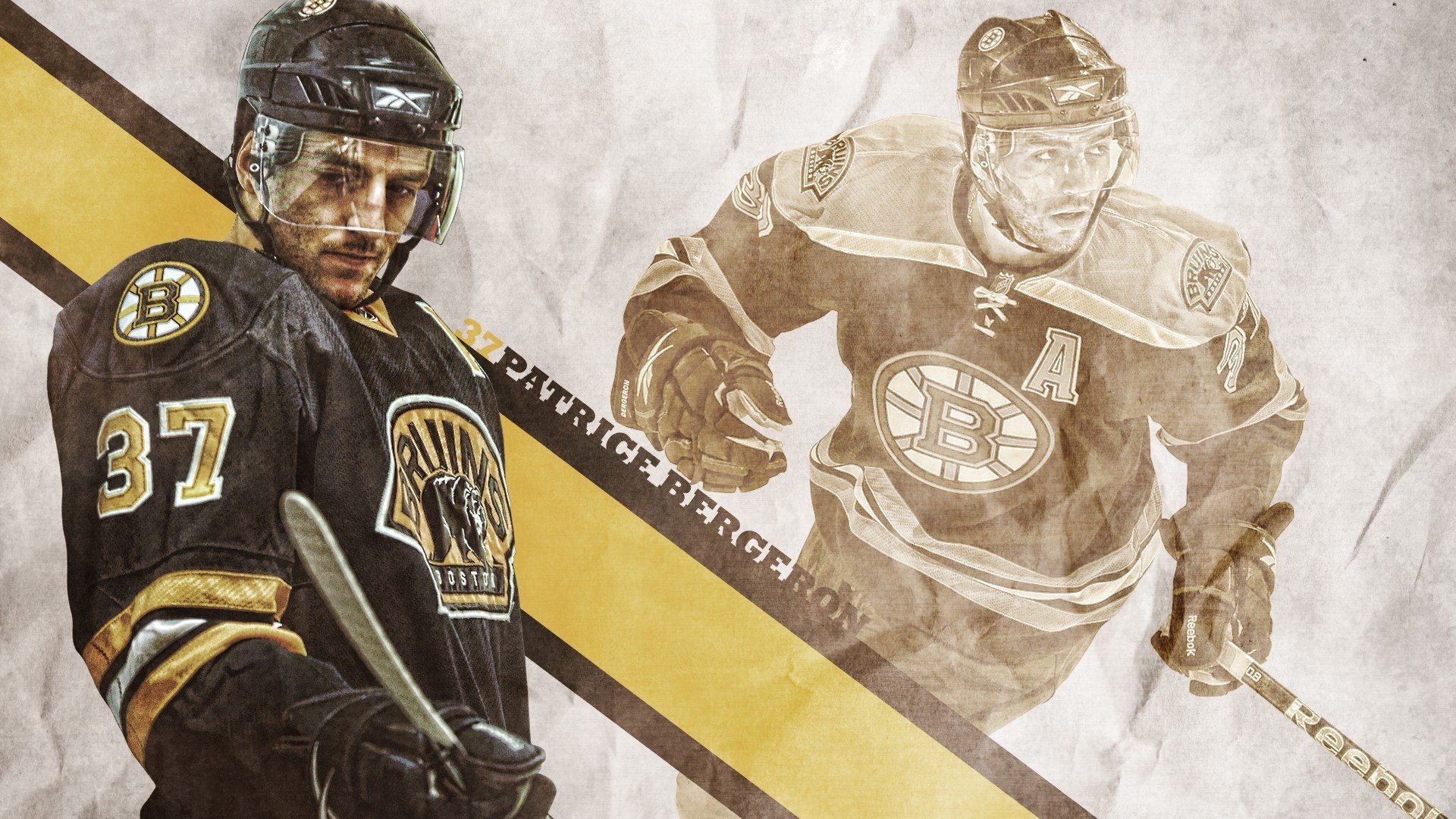 奥斯梅恩压力下完成爆发，英格兰压制卡塔尔，现代足球的两种胜利哲学