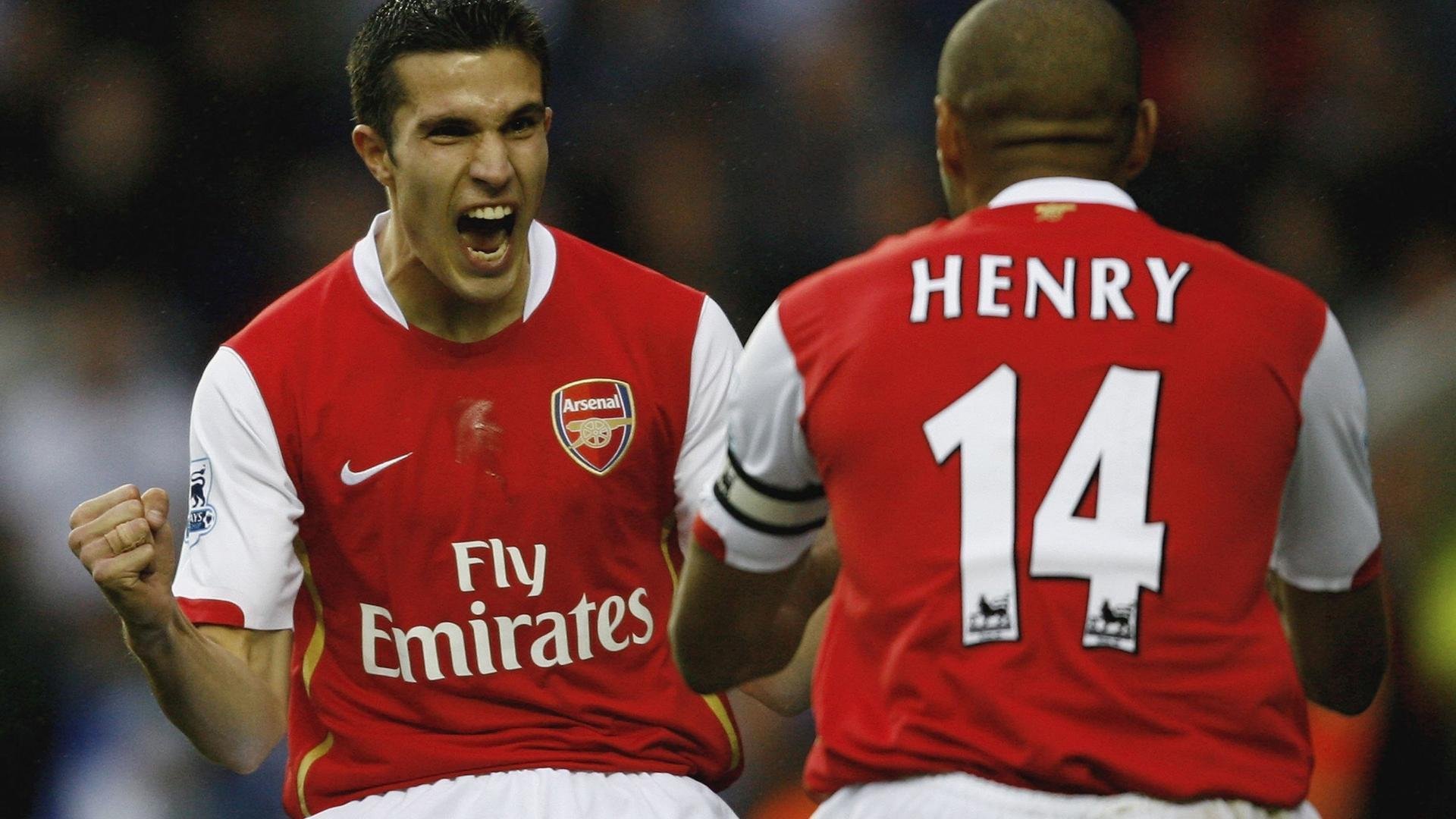 活塞封锁北京队，保罗成为胜负手