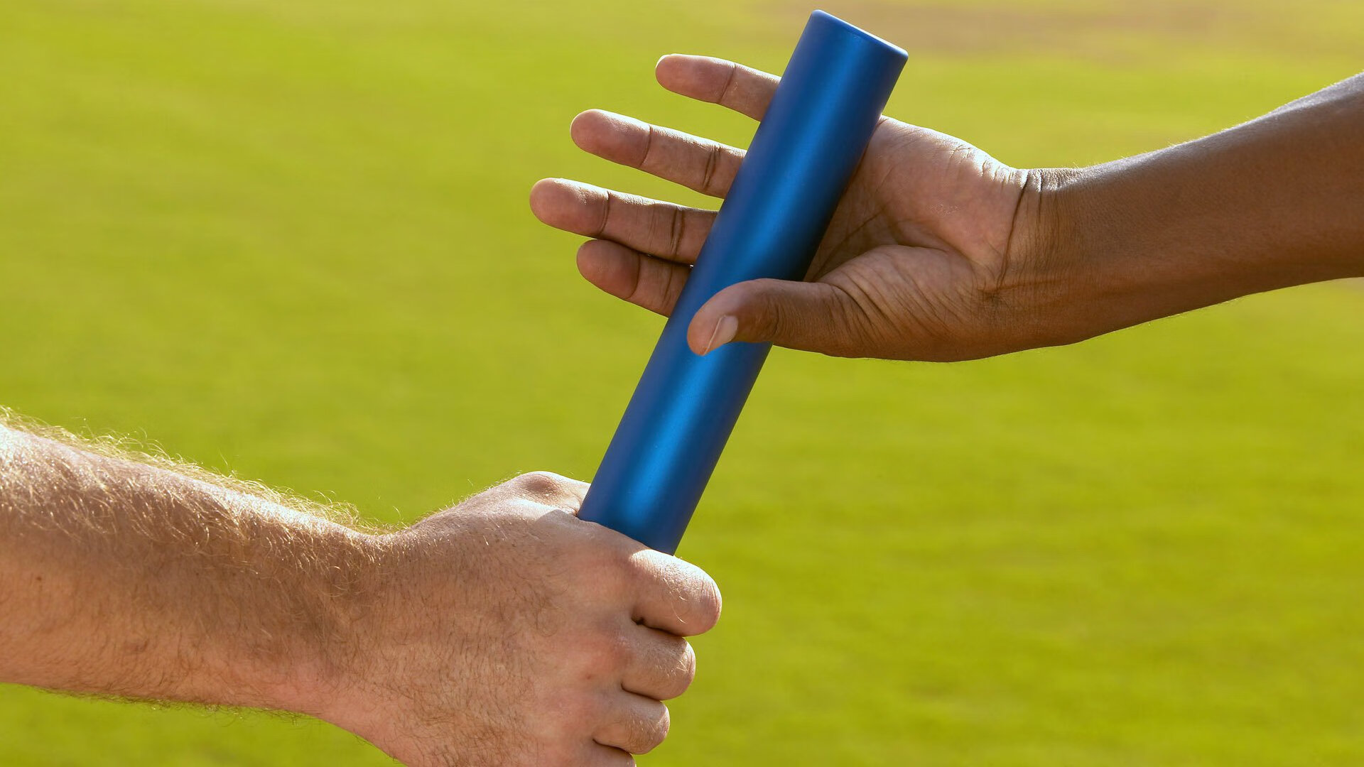 广厦力克黄蜂，拉梅洛·鲍尔成为关键先生