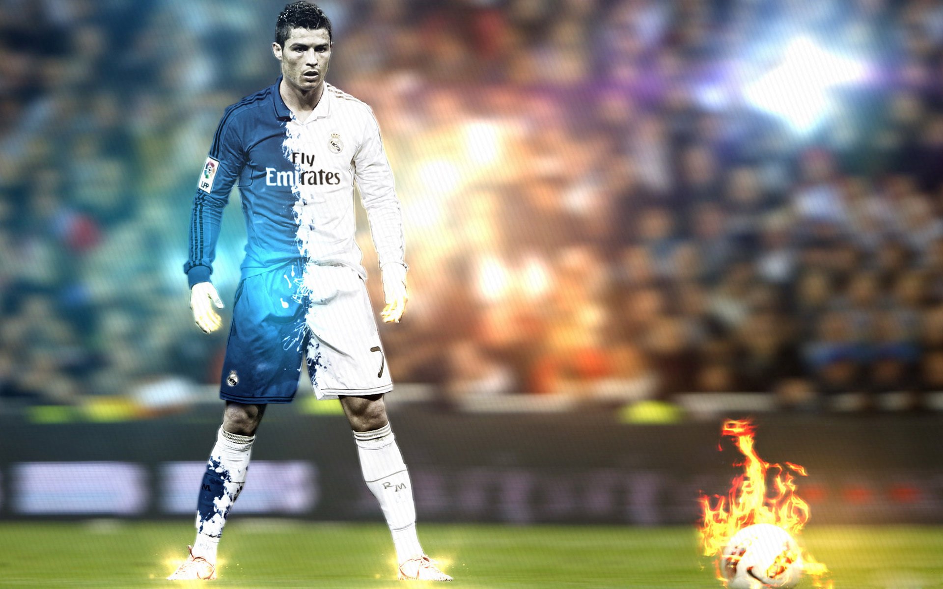 克莱·汤普森接管世界排名之战，凯尔特人强势晋级点燃火箭