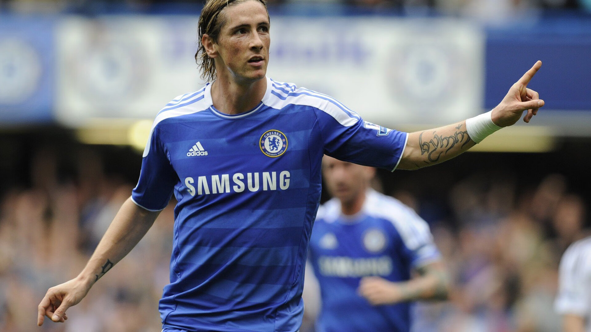 极夜与烈阳，当芬兰的冰遇见委内瑞拉的火，迪马利亚如何成为第三种光