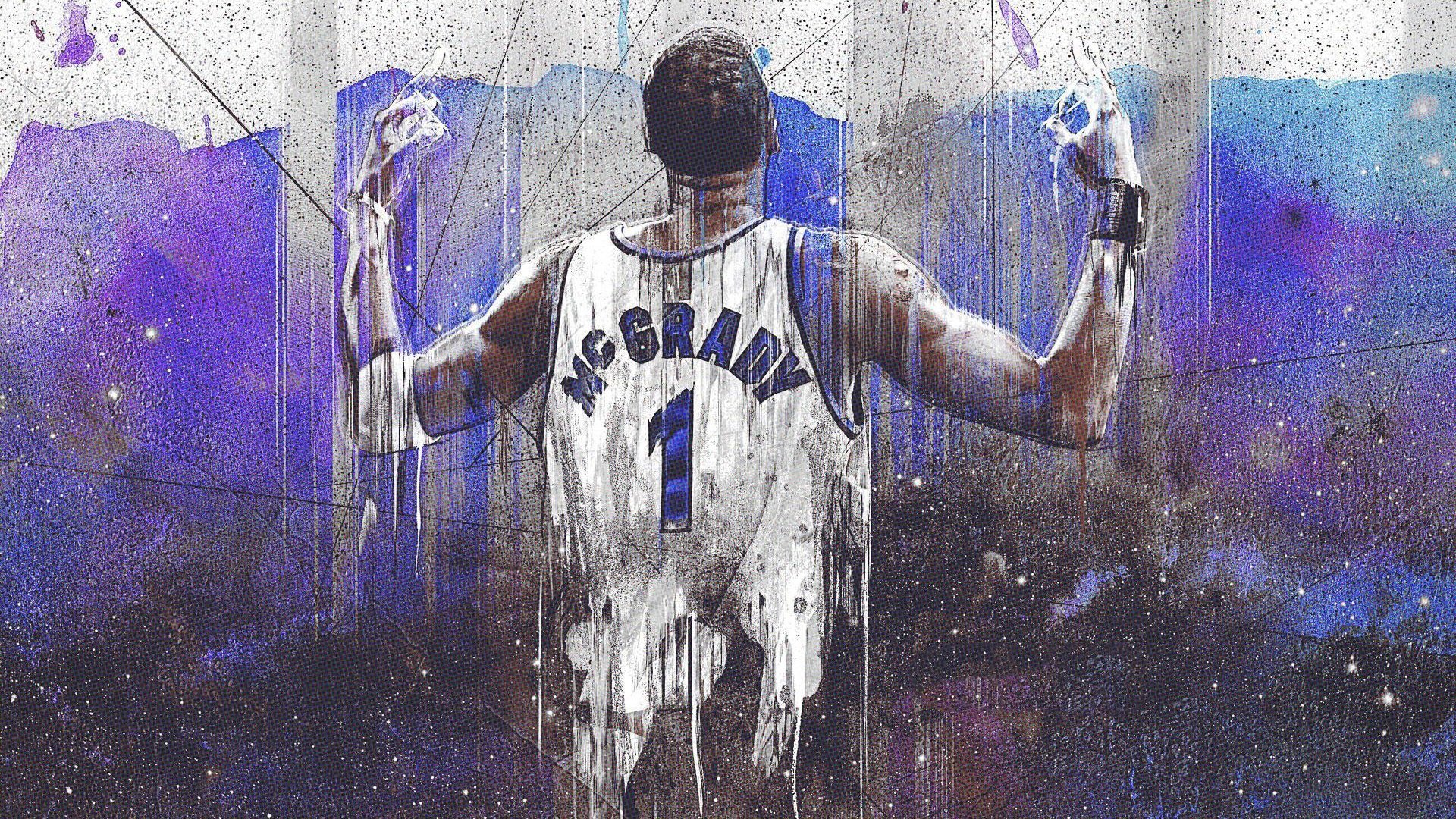 马克西运筹帷幄定乾坤，魔术团队压制展统治力