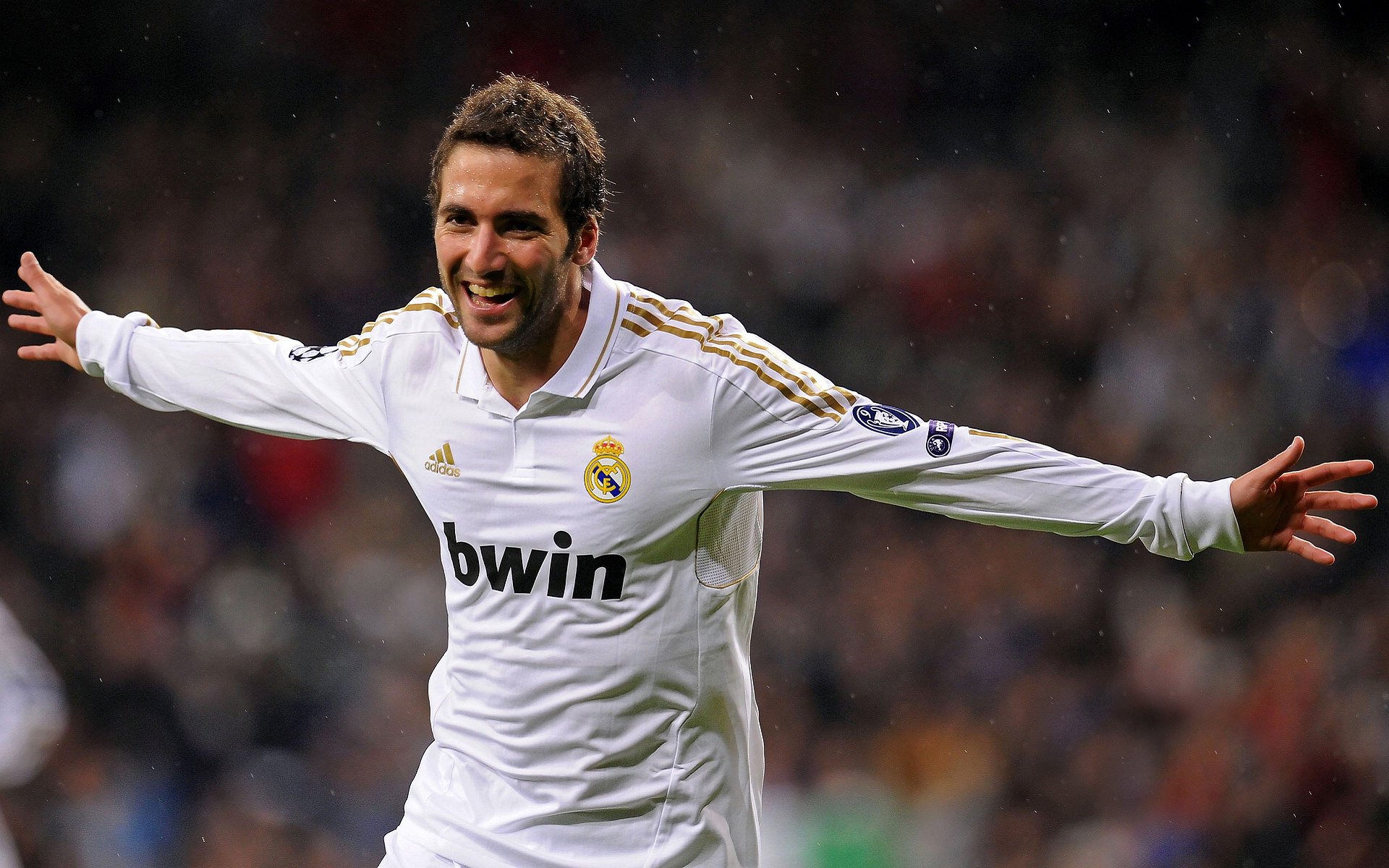 九游娱乐官方-当比利时防线冻结马拉多纳传人，弗拉霍维奇已在英超书写新王剧本