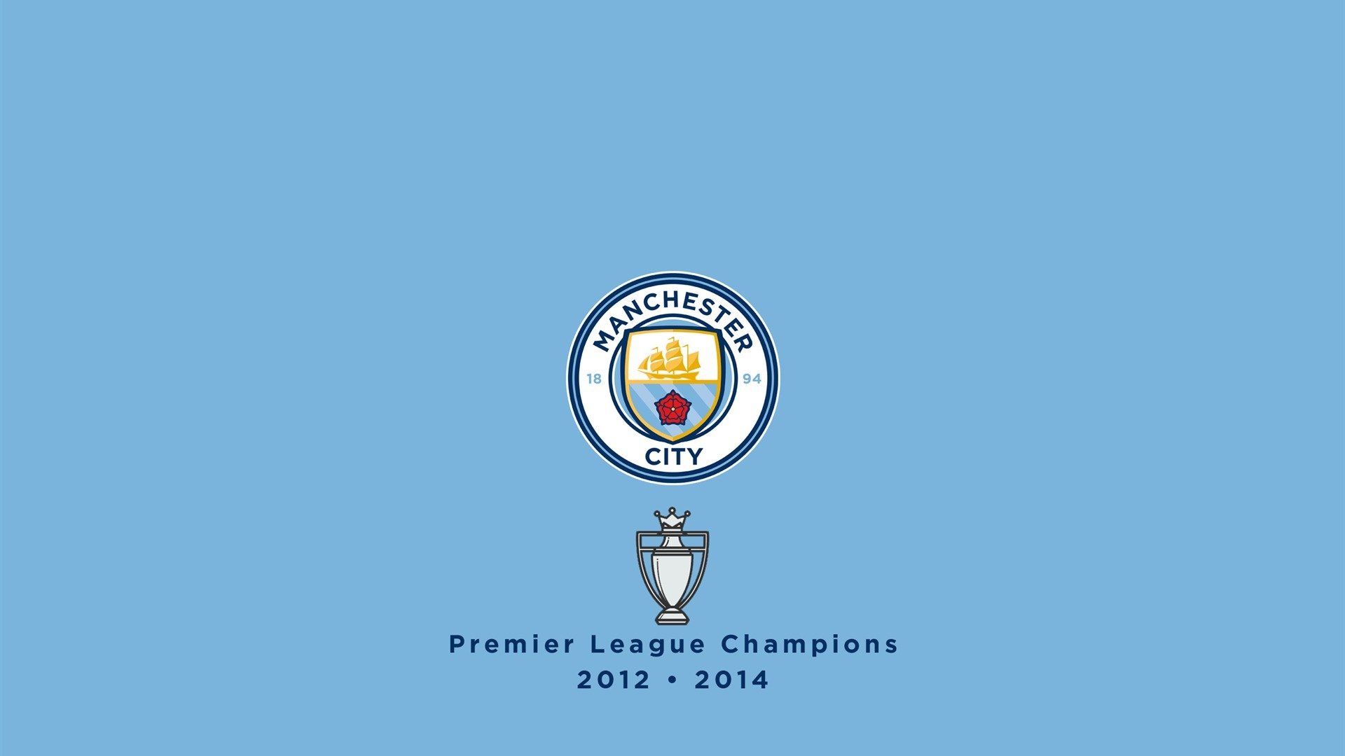 九游娱乐网站-从开普敦到突尼斯城，加克波的关键先生时刻如何诠释现代足球的跨国叙事